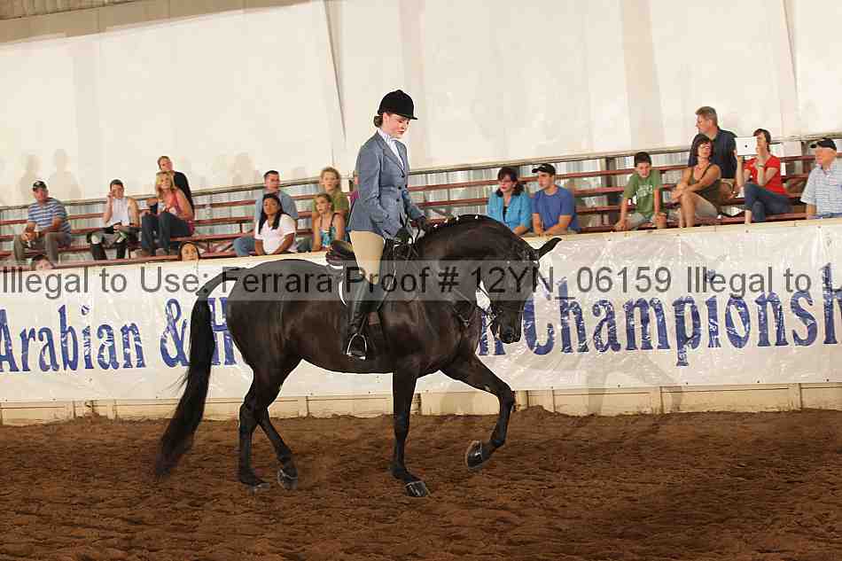 Proof 12yn_06159