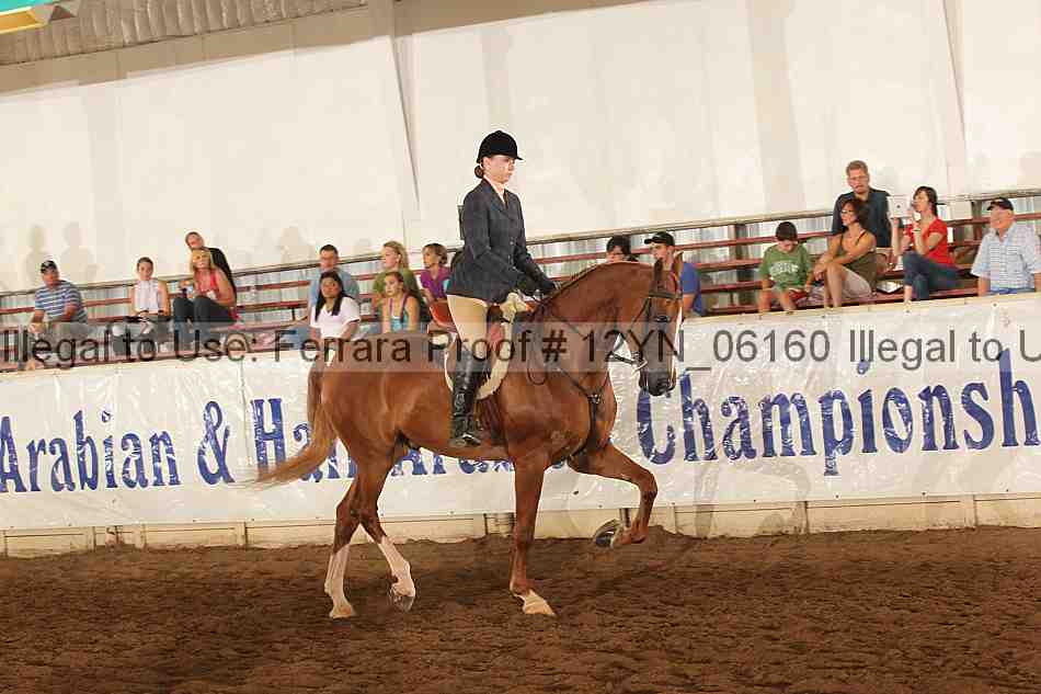 Proof 12yn_06160