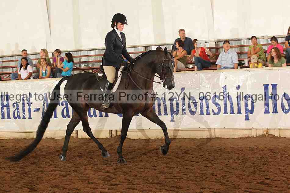 Proof 12yn_06161