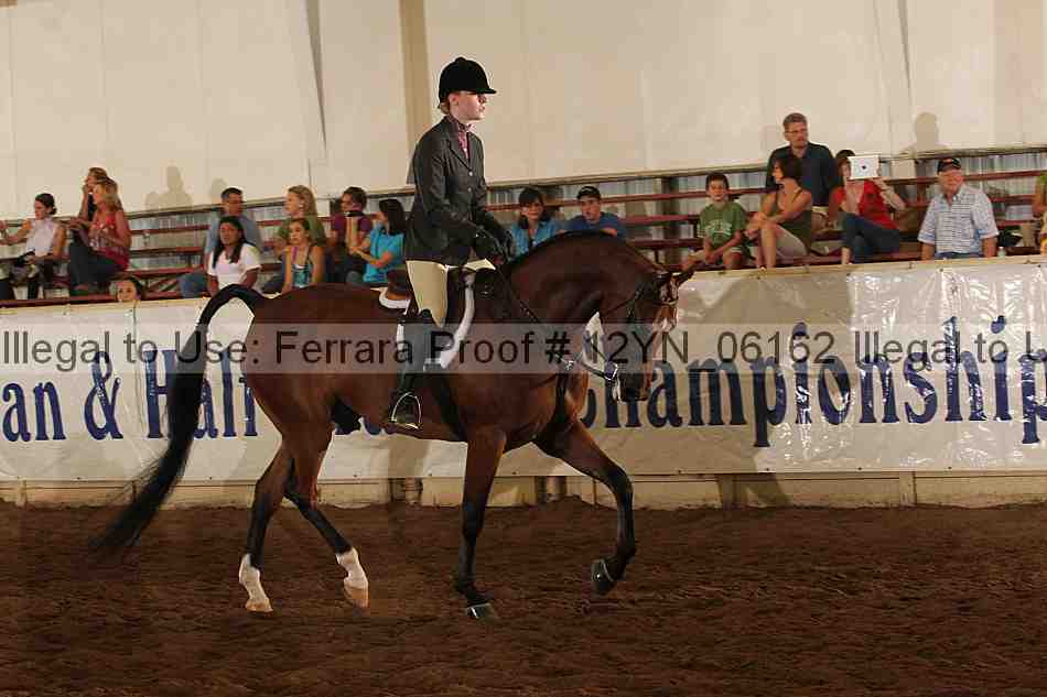 Proof 12yn_06162