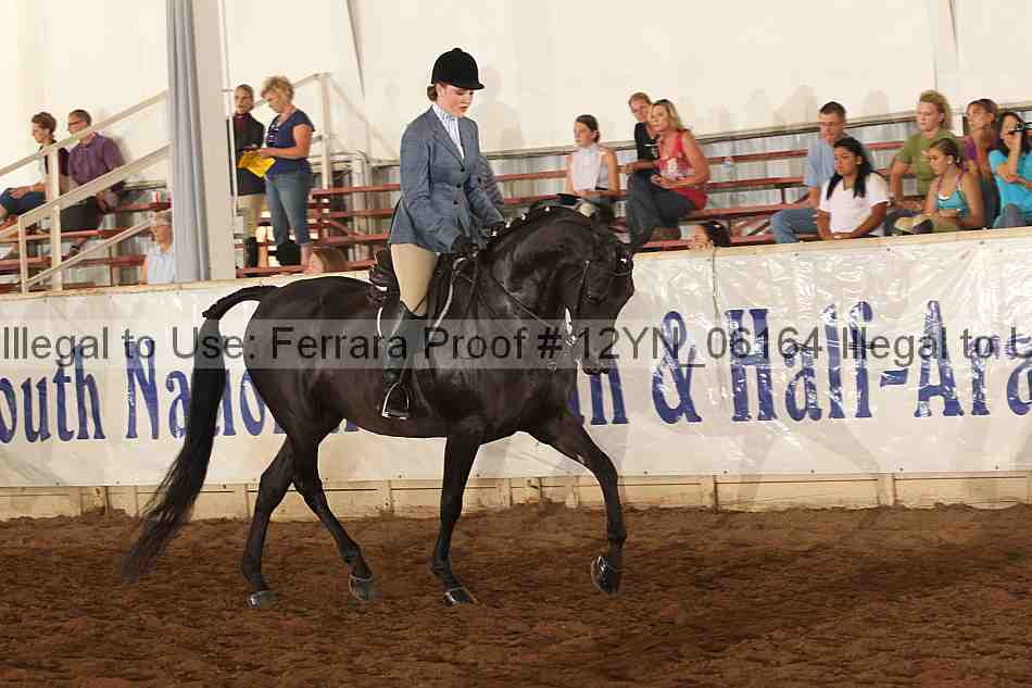 Proof 12yn_06164