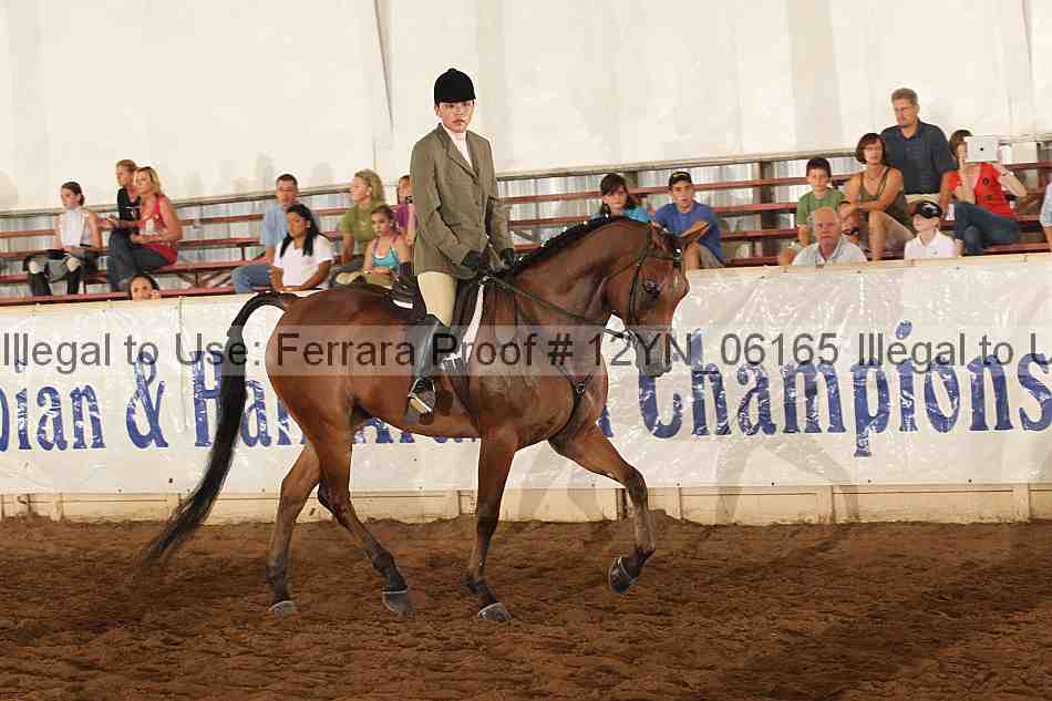 Proof 12yn_06165