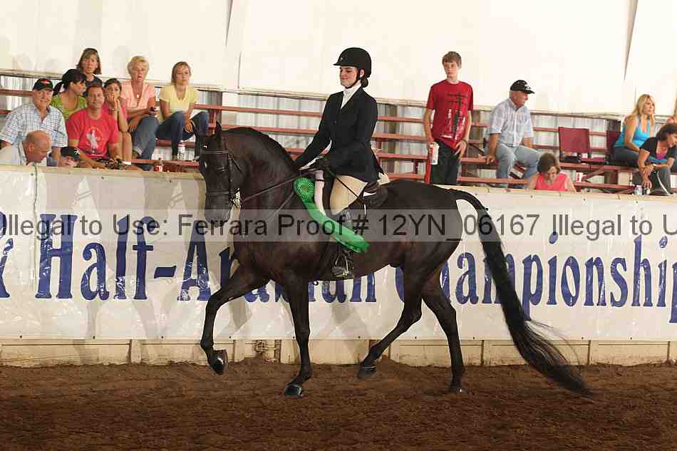 Proof 12yn_06167