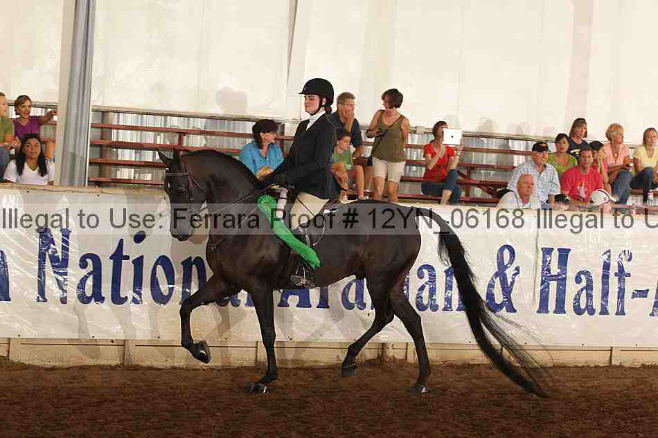 Proof 12yn_06168