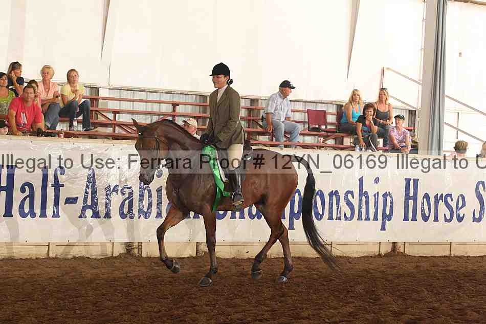 Proof 12yn_06169