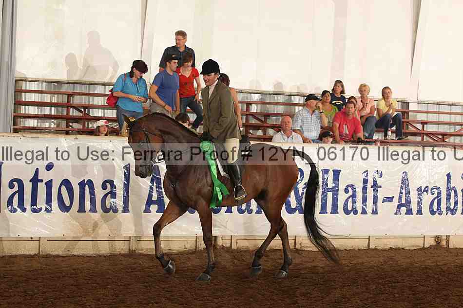 Proof 12yn_06170