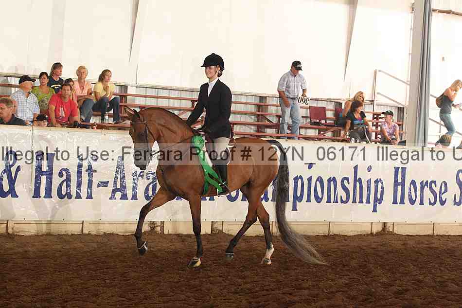 Proof 12yn_06171