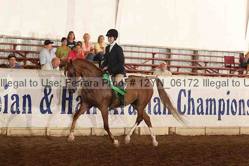 Proof 12yn_06172
