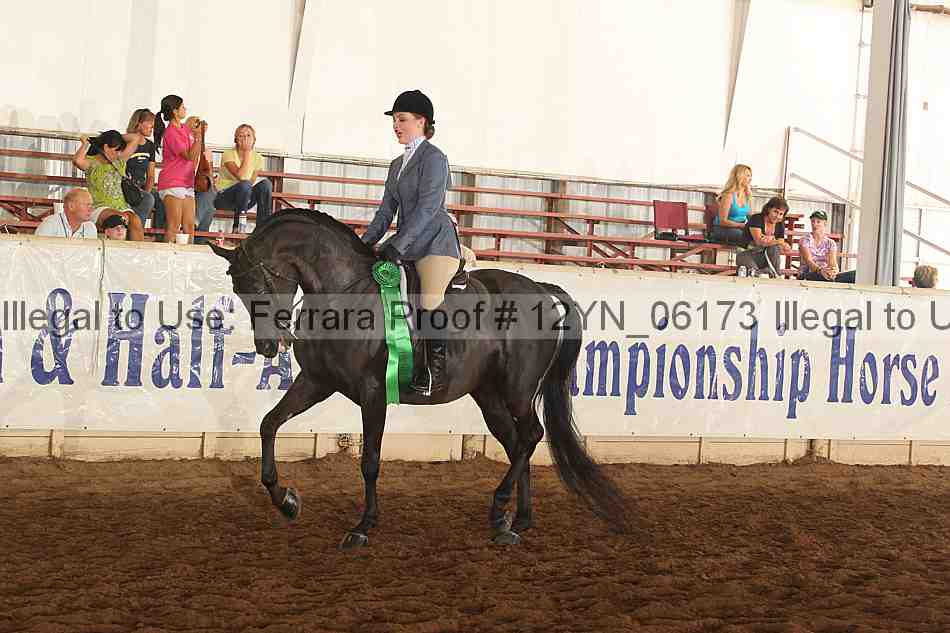 Proof 12yn_06173