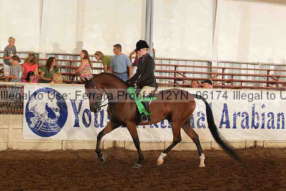 Proof 12yn_06174