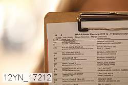 12yn_17212 proof