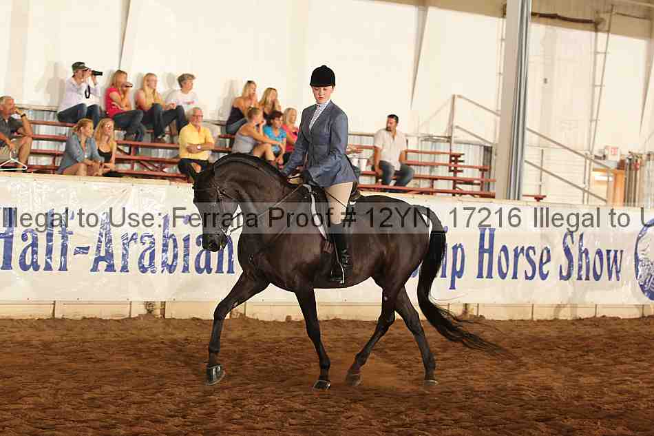 Proof 12yn_17216