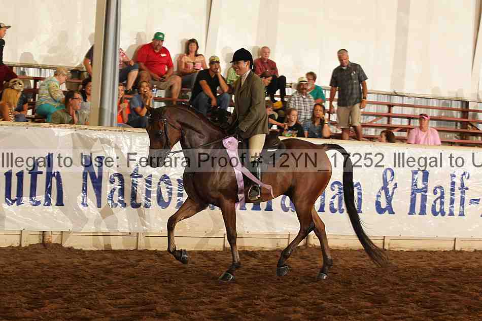 Proof 12yn_17252