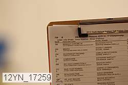 12yn_17259 proof