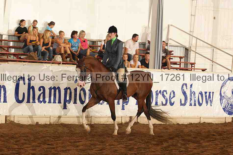 Proof 12yn_17261