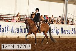 12yn_17263 proof