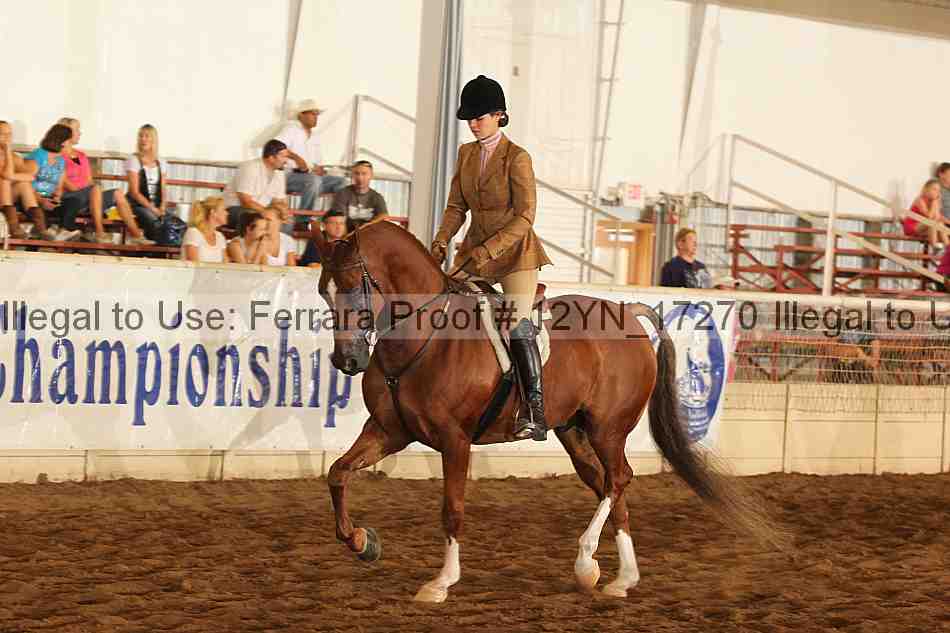 Proof 12yn_17270