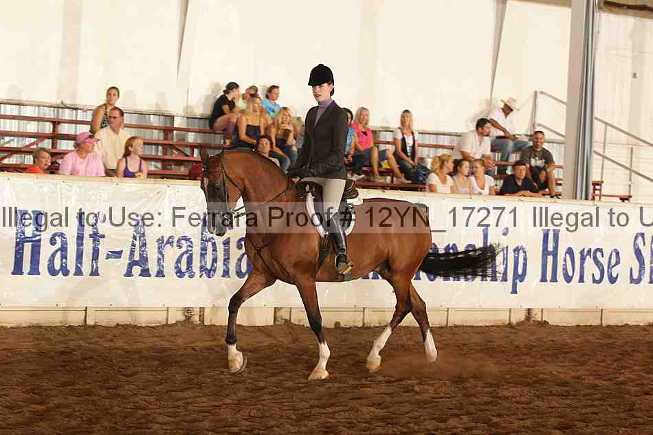 Proof 12yn_17271