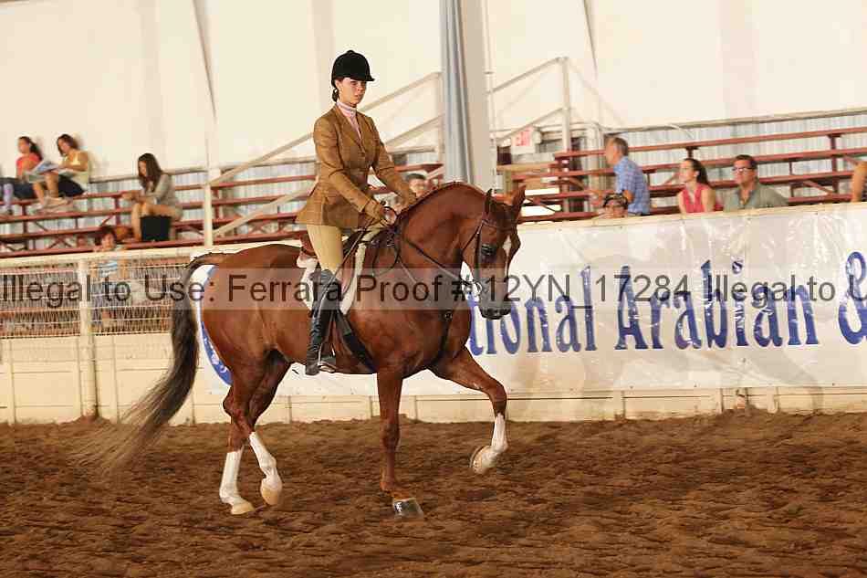 Proof 12yn_17284
