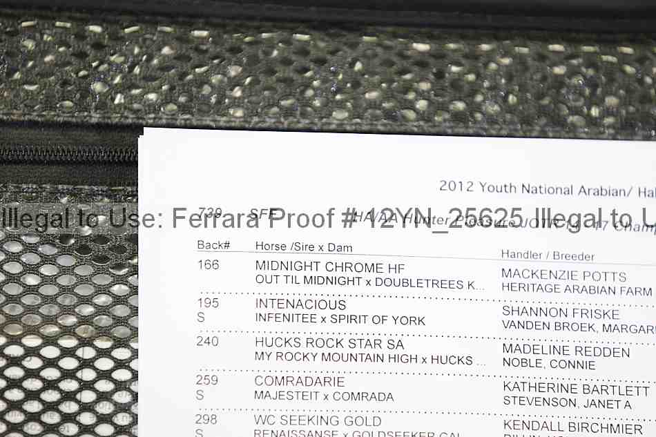 Proof 12yn_25625