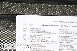 12yn_25625 proof