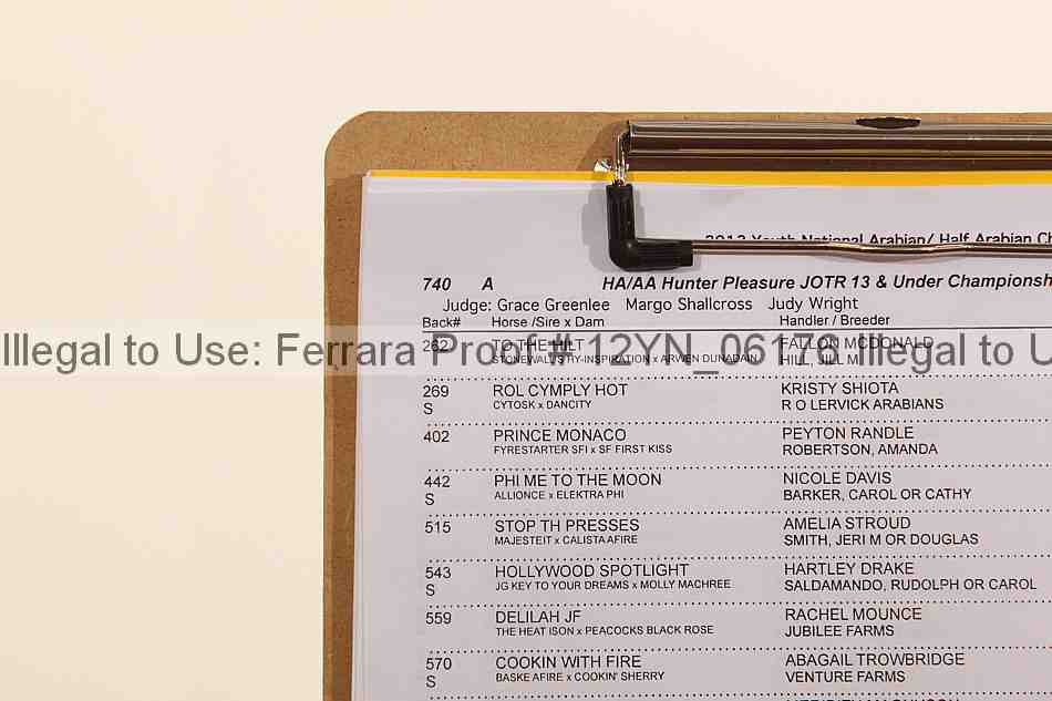 Proof 12yn_06176
