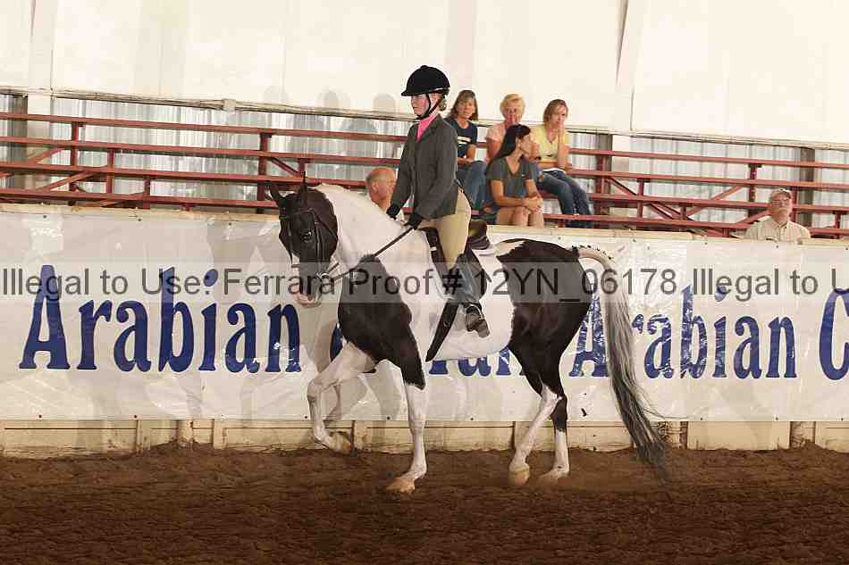 Proof 12yn_06178