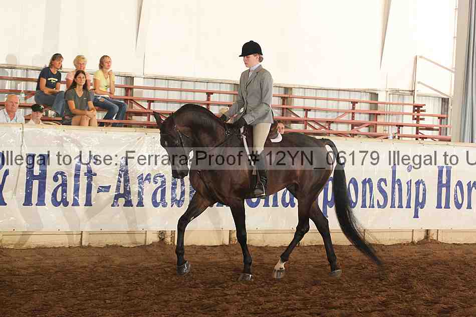Proof 12yn_06179