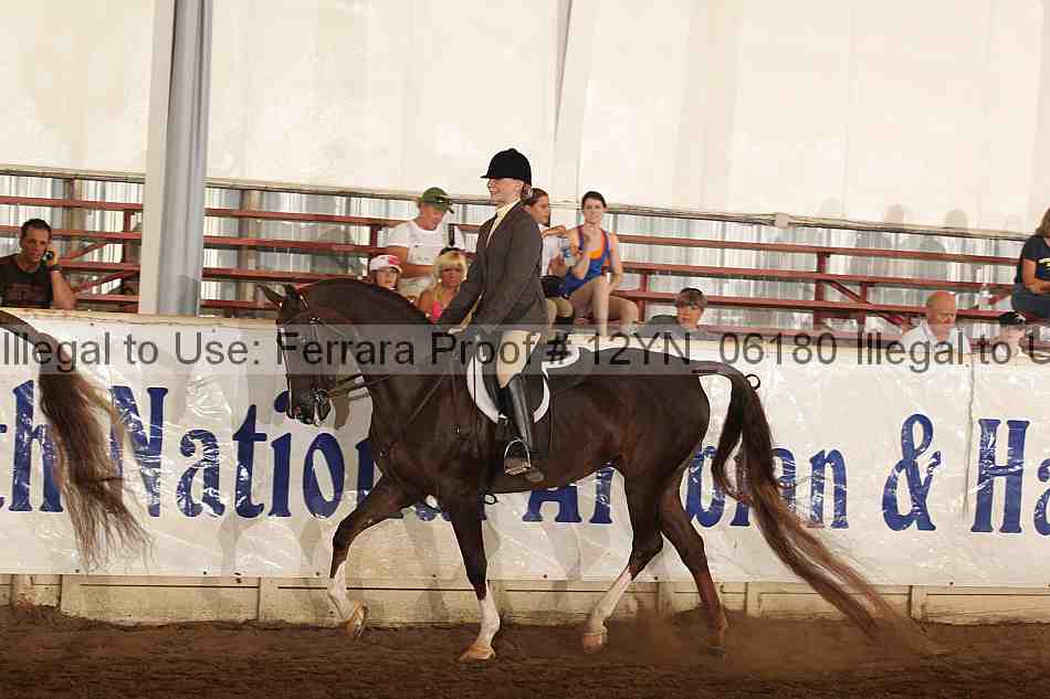 Proof 12yn_06180