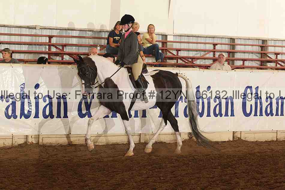 Proof 12yn_06182