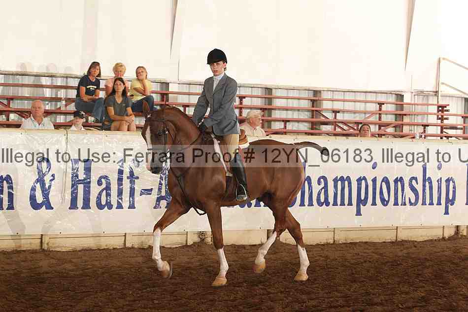 Proof 12yn_06183