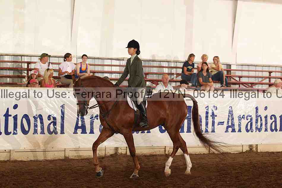 Proof 12yn_06184