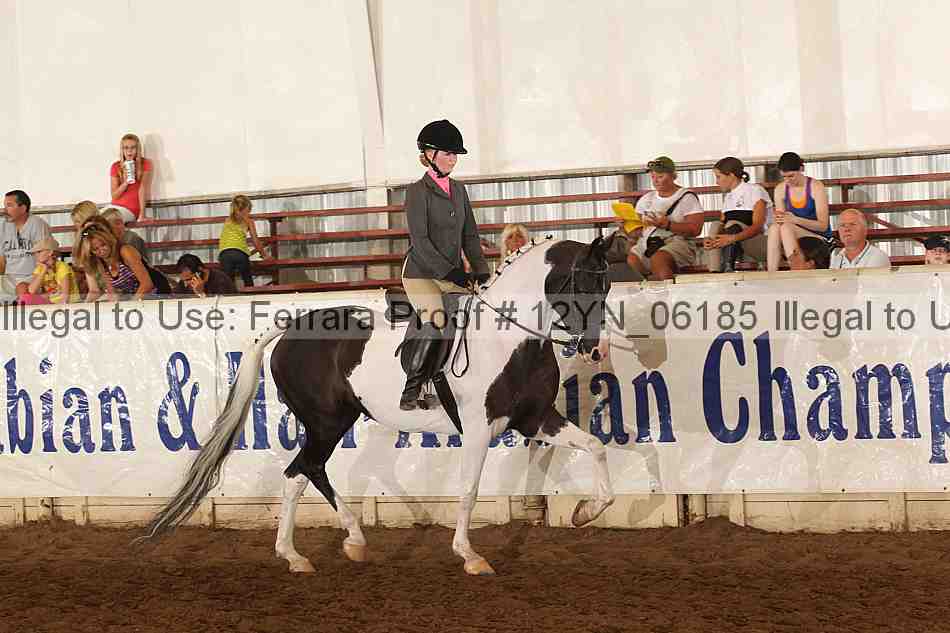 Proof 12yn_06185