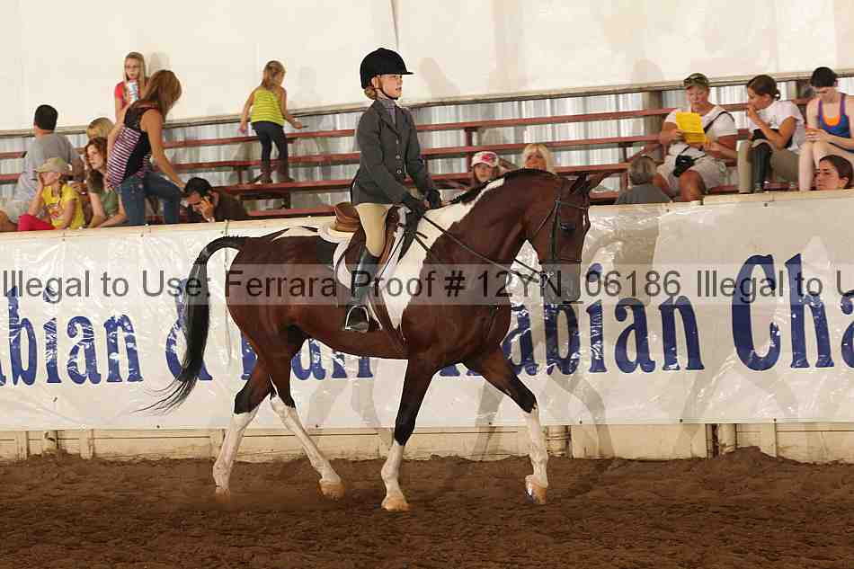 Proof 12yn_06186