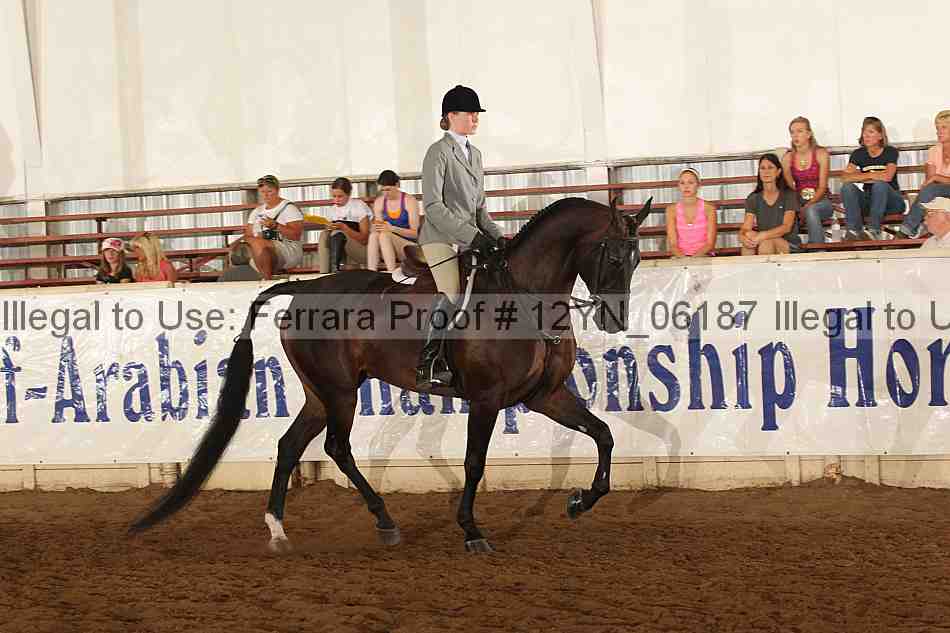 Proof 12yn_06187