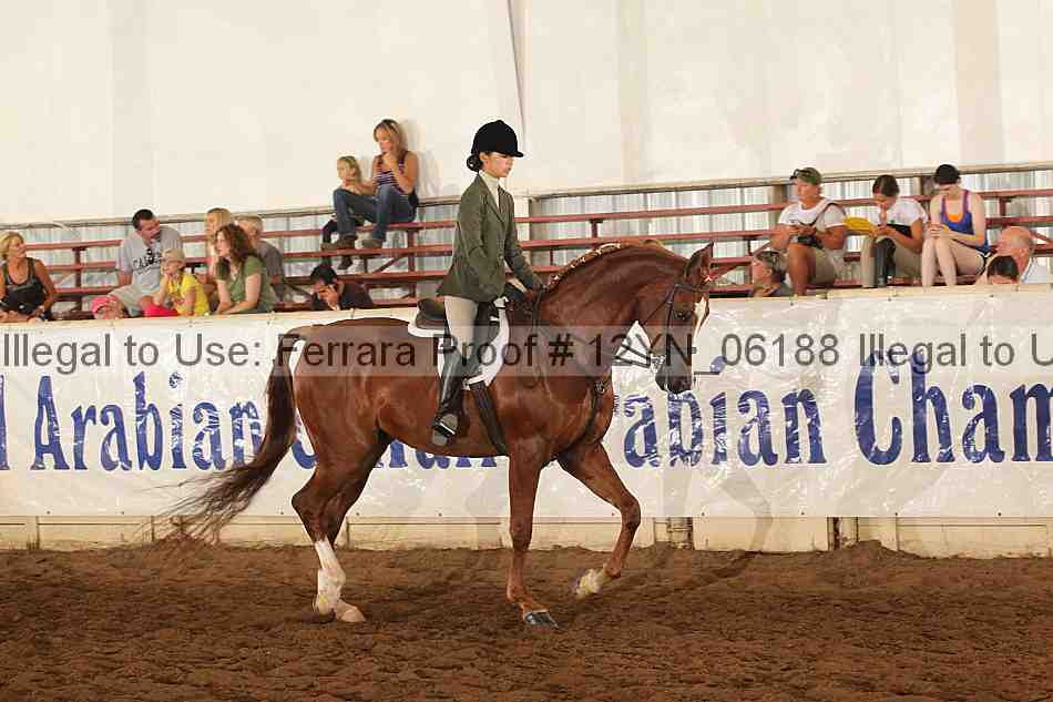 Proof 12yn_06188
