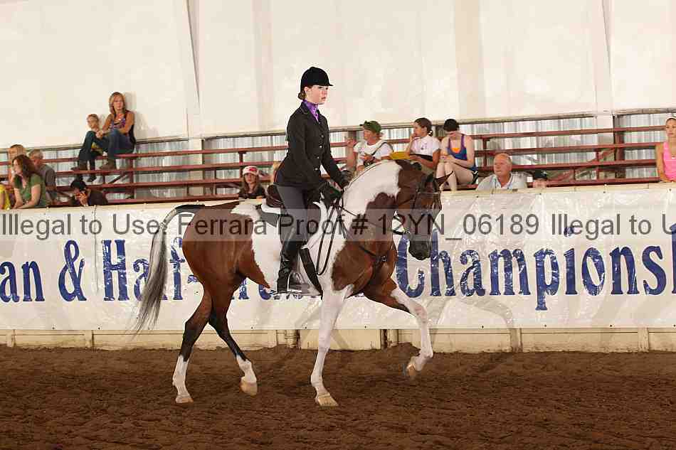 Proof 12yn_06189