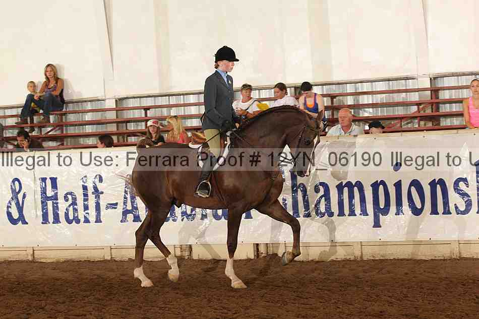 Proof 12yn_06190