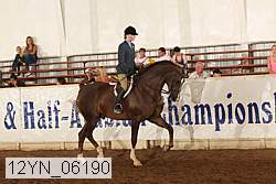12yn_06190 proof