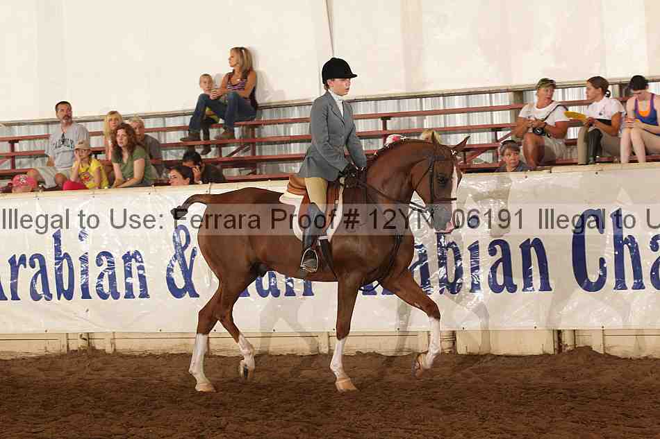 Proof 12yn_06191
