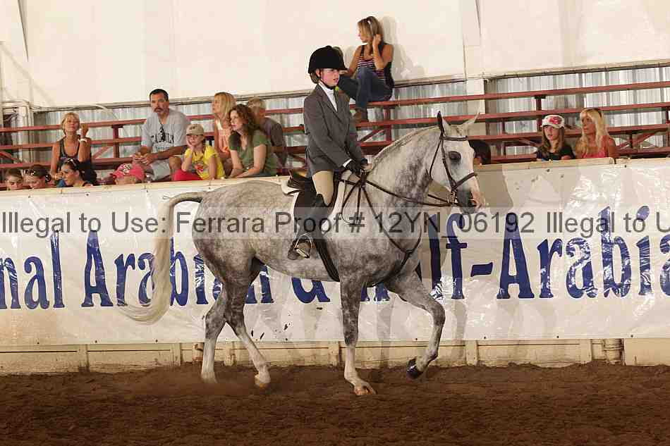 Proof 12yn_06192