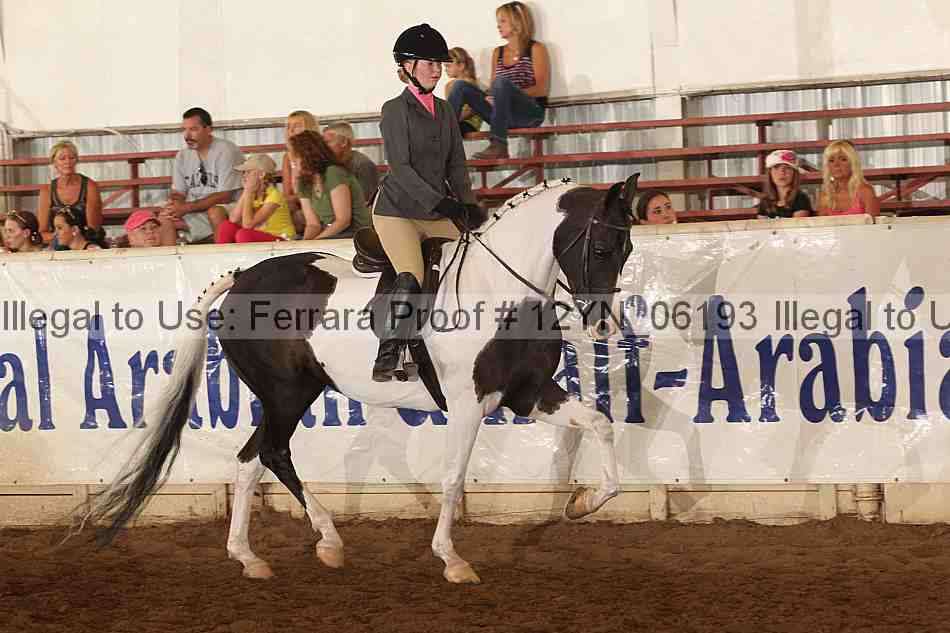 Proof 12yn_06193