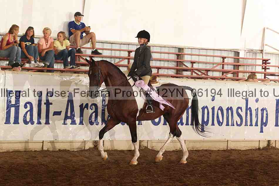 Proof 12yn_06194