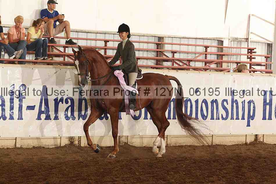Proof 12yn_06195