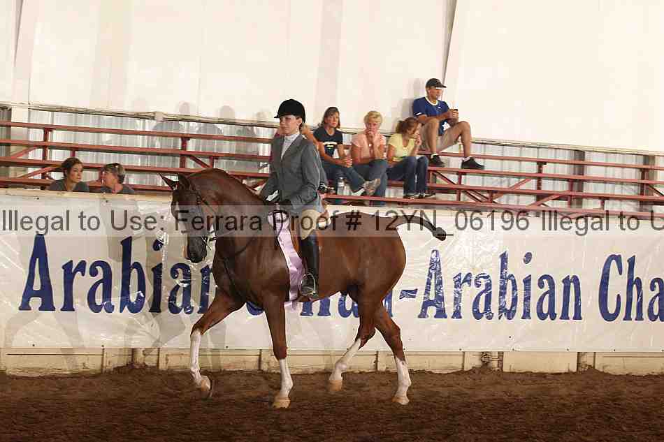 Proof 12yn_06196