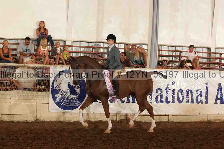 Proof 12yn_06197