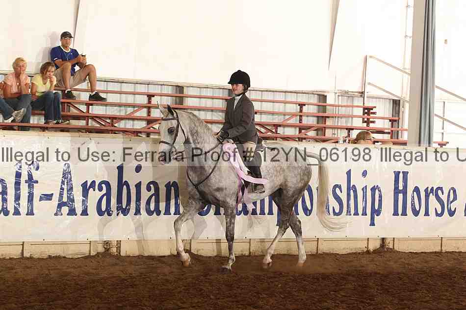 Proof 12yn_06198