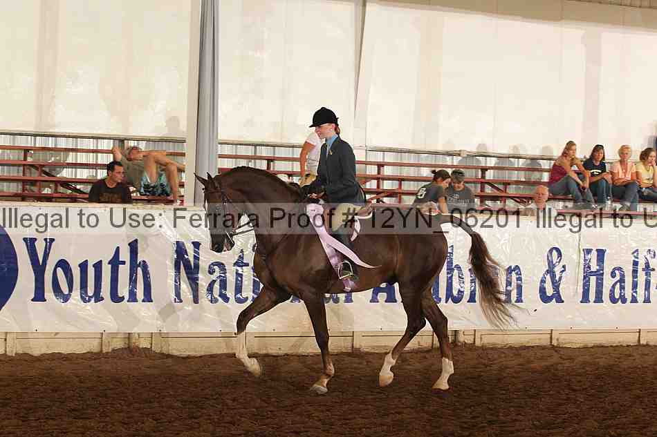 Proof 12yn_06201