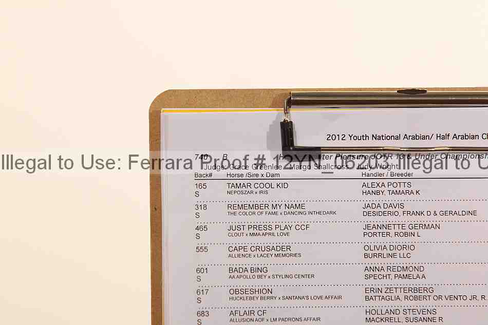 Proof 12yn_06203