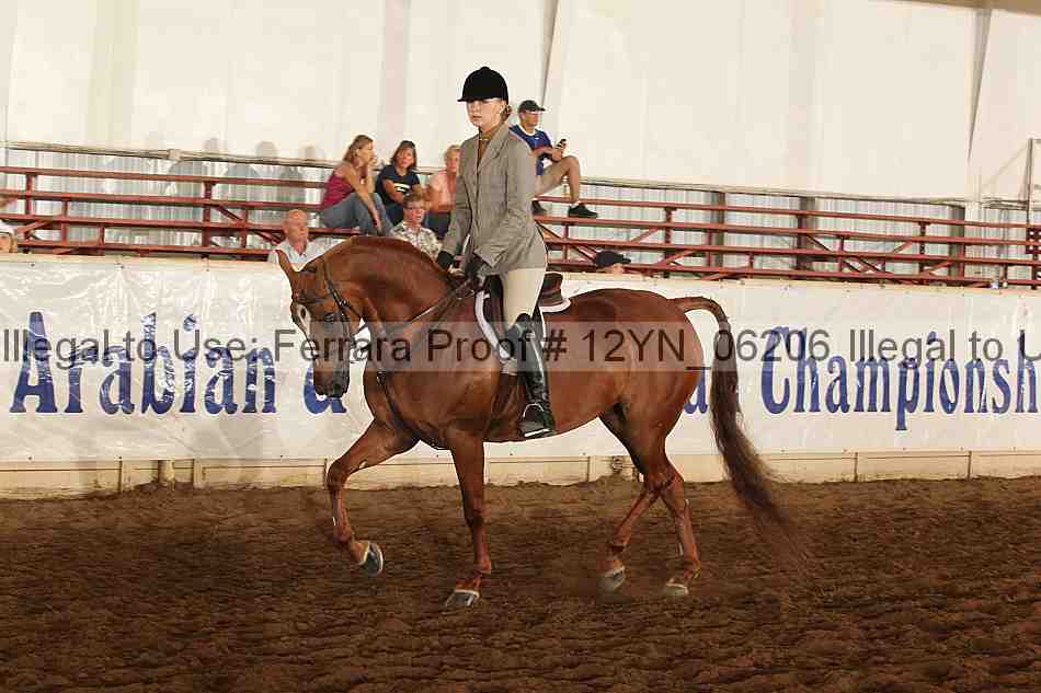 Proof 12yn_06206